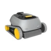 Dolphin X20 Robotic Pool Cleaner