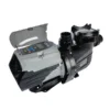 AstralPool Viron XT MkII P320c Variable Speed Pool Pump