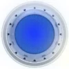 Spa Electrics LED Pool Light Replacement GKRX Retro Fit - Blue