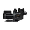 AstralPool CTX 280C 1HP Pool Pump