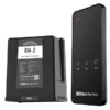 Spa Electrics RM-2 Remote Control for Pool & Spa Lights