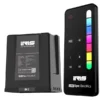 Spa Electrics iRIS RM-3 Multi Plus Remote Control for Pool & Spa Lights