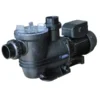 Waterco Supatuf  MK2 100 1hp Pool Pump