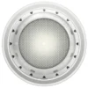 Spa Electrics LED Pool Light Replacement GKRX Retro Fit - White