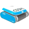 Cosmy 200 Robotic Pool Cleaner
