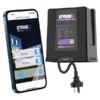 Spa Electrics iRIS RM-WF Wi-Fi Multi Plus Controller for Pool & Spa Lights App