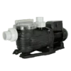 Onga Pantera Pool Pump 0.75HP Model: PPP-550