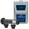 MineralFresh Chlorinator