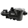 Platinum Pool Spa Pump
