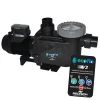 Reltech Ecoflow 1.25hp