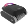 F1R Robot Pool Cleaner - BWT - Pools To 12 Metres