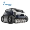 Zodiac DuoX DX4050 iQ Robotic Pool Cleaner