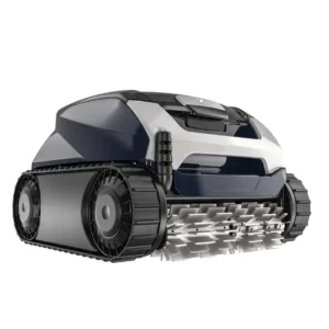 Zodiac DuoX DX3000 Robotic Pool Cleaner
