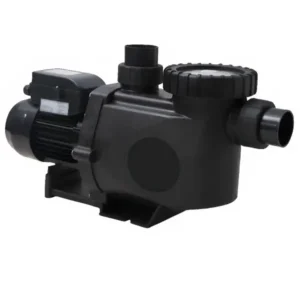 CTX Replacement Pump