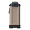 Hayward Hydrapure Pureswim