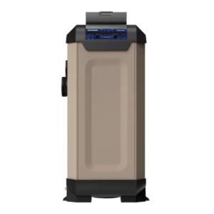 Hayward Hydrapure Pureswim