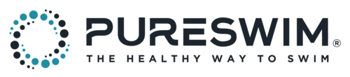 The Pureswim PMF2800 Media Filter is built for pool systems requiring greater filtration area and higher water throughput. With its 28 inch tank diameter, this model offers increased surface area compared to 25 inch filters, making it ideal for medium to large residential pools up to 70,000 litres.
Equipped with a 50mm (2") Multiport Valve, the PMF2800 is suited to 50mm plumbing systems and higher output pumps. The larger valve configuration supports improved hydraulic performance and efficient backwashing, ensuring optimal cleaning of the media bed.
Manufactured using UV stabilised, corrosion resistant fibreglass, the tank is engineered for outdoor durability in Australian conditions. A stainless steel clamp secures the valve assembly and allows 360° rotation for flexible plumbing alignment during installation.
The PMF2800 is compatible with sand, zeolite or glass media, providing flexibility while maintaining effective debris capture and consistent water clarity.
Backed by a 10 year tank warranty and 1 year warranty on internals and pressure gauge, it offers reliable performance for long term pool ownership.
FREE DELIVERY AUSTRALIA WIDE.