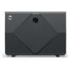 Rheem RPH