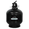 Pureswim Filter
