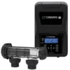 Pureswim Chlorinator