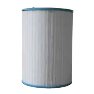 Pureswim Cartridge Filter