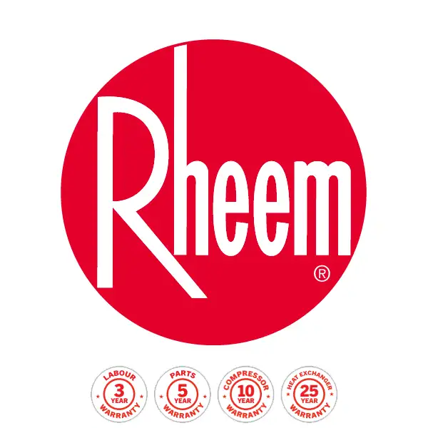 Rheem RPH016-1A 16kW Pool Heat Pump Heater – PureSwim Heat your pool or spa efficiently year-round with the Rheem RPH016-1A Compact Inverter Pool Heat Pump, by PureSwim. Designed for residential pools that need more heating power without a bulky footprint, this unit delivers 15.5kW heating capacity while maintaining quiet, stable performance.Powered by advanced DC inverter technology and a twin rotary compressor, the RPH016-1A automatically adjusts output to match conditions, helping reduce running costs compared with traditional pool heaters. A clear LCD touchscreen, built-in Wi-Fi connectivity for remote monitoring and control and automation compatibility make temperature management simple and convenient. Built for Australian conditions and backed by strong warranty coverage, this heat pump is a reliable long term pool heating solution.