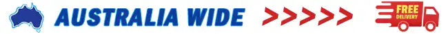 free-delivery-banner3-2.webp