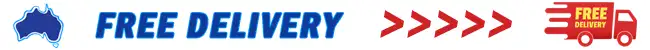 free-delivery-banner4-1.webp
