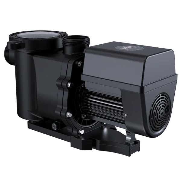 Madimack InverFLOW Plus 1.5HP Variable Speed Pool Pump Madimack InverFLOW Plus 1.5HP Variable Speed Pool Pump combines efficient inverter control, quiet operation and smart scheduling for dependable residential pool circulation. InverMAC technology provides adjustable output from 30% to 100% so pump performance can be matched to filtration, skimming and higher flow requirements. The 1.5HP model delivers up to 425 litres per minute with a maximum head of 18 metres. Built in WiFi provides app control, scheduling and power monitoring while Skimmer Mode helps improve surface circulation and debris collection. Its compact 544 × 252 × 288 mm design and 40 mm and 50 mm connections make it suitable for many retrofit installations. Eligible purchases through a Madimack Authorised Dealer are supported by Madimack’s 5 year extended warranty.
