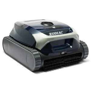 Zodiac FreeRider FR350iQ