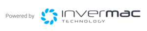 Invermac