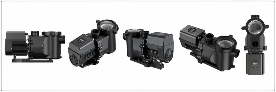 inverflow plus banner