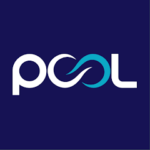 pool-app-logo