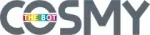 Cosmy Logo