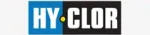 Hyclor