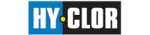 Hyclor2