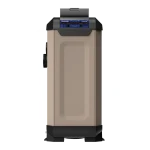 Hayward Hydrapure Pureswim