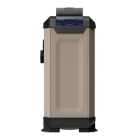 Hayward Hydrapure Pureswim