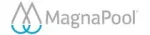 Magnapool