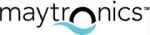Maytronics