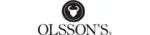 Olsons