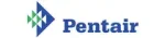 Pentair Logo