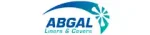 abgal