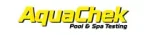 aquachek