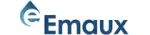 Emaux