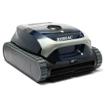 Zodiac FreeRider FR350iQ