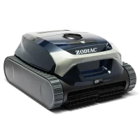 Zodiac FreeRider FR350iQ