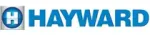 hayward