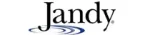jandy