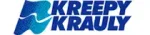 kreepy-krauly
